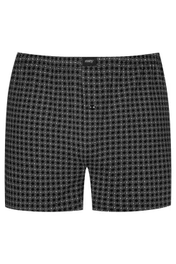 Boxershorts