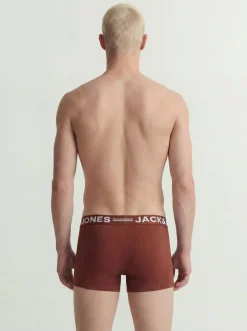 Boxershorts "SENSE "