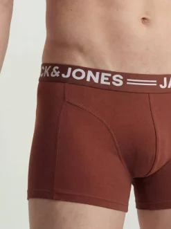 Boxershorts 