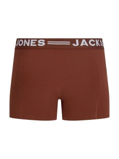 Boxershorts 