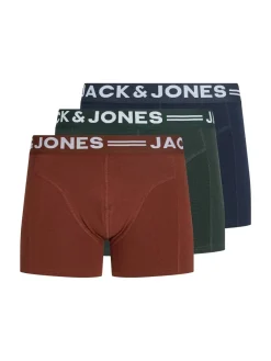 Boxershorts 