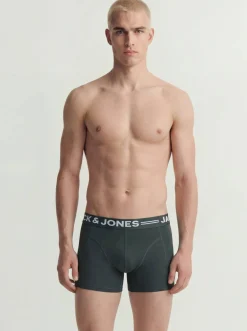Boxershorts 