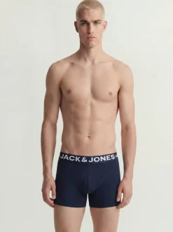 Boxershorts 