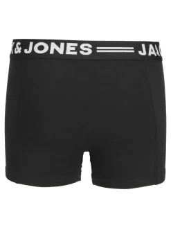 Boxershorts "SENSE "