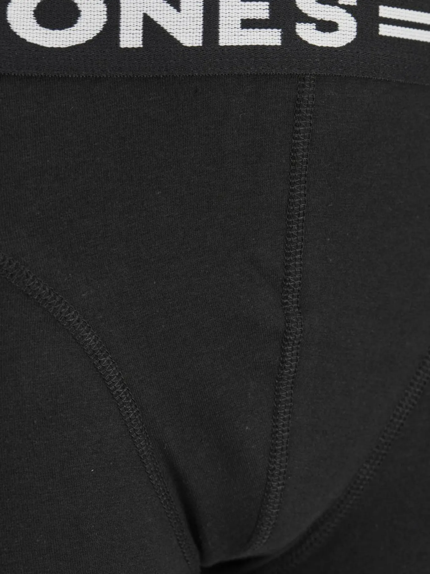 Boxershorts "SENSE "