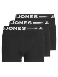 Boxershorts