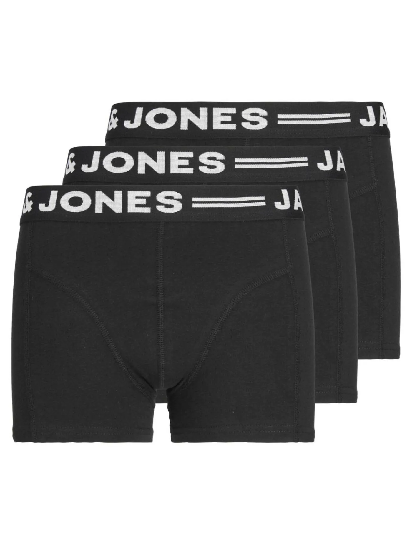 Boxershorts "SENSE "