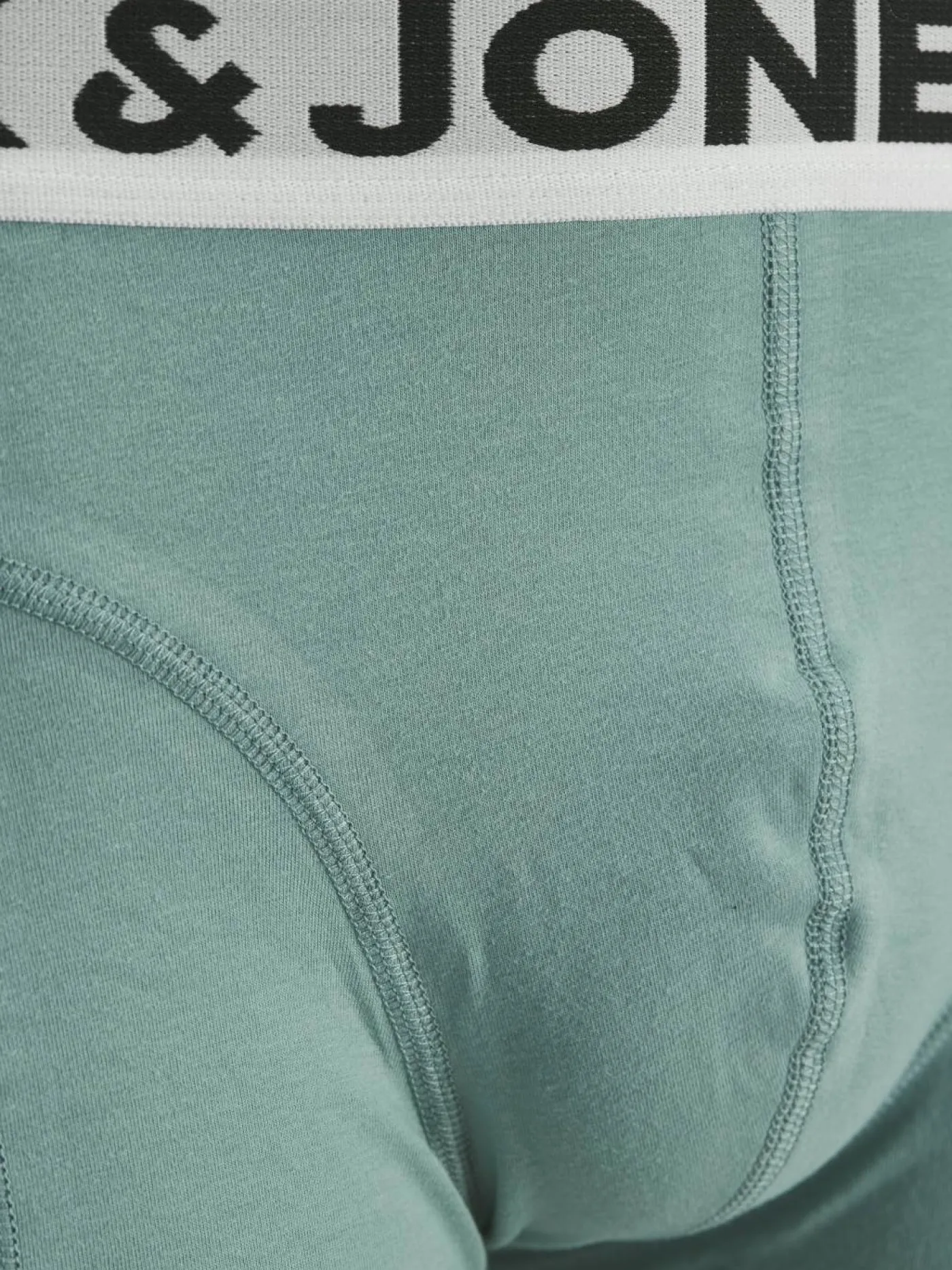 Boxershorts "SENSE "