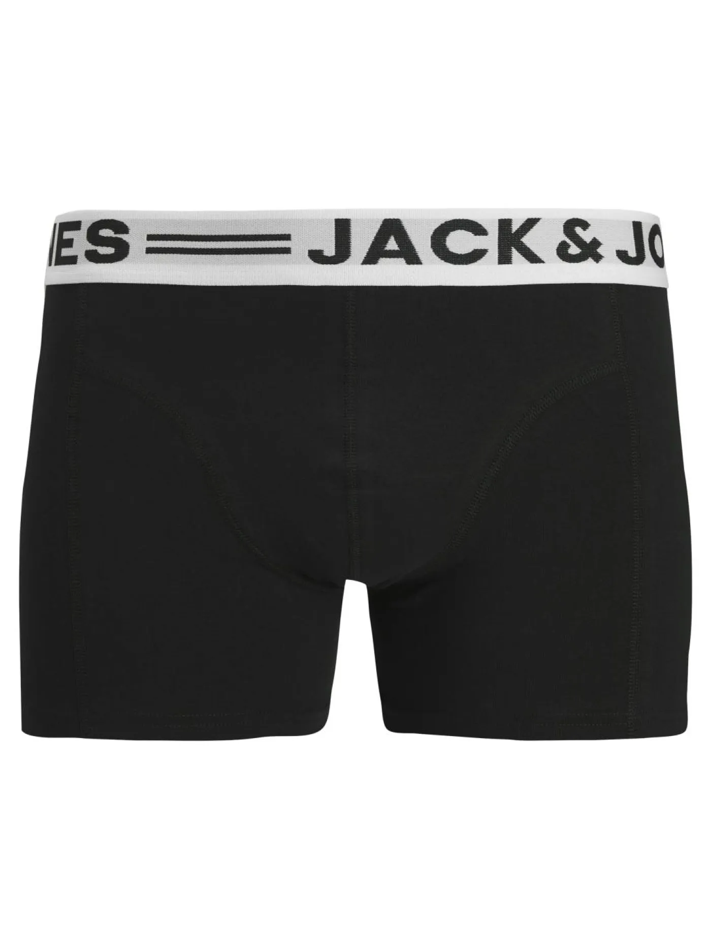 Boxershorts "SENSE "