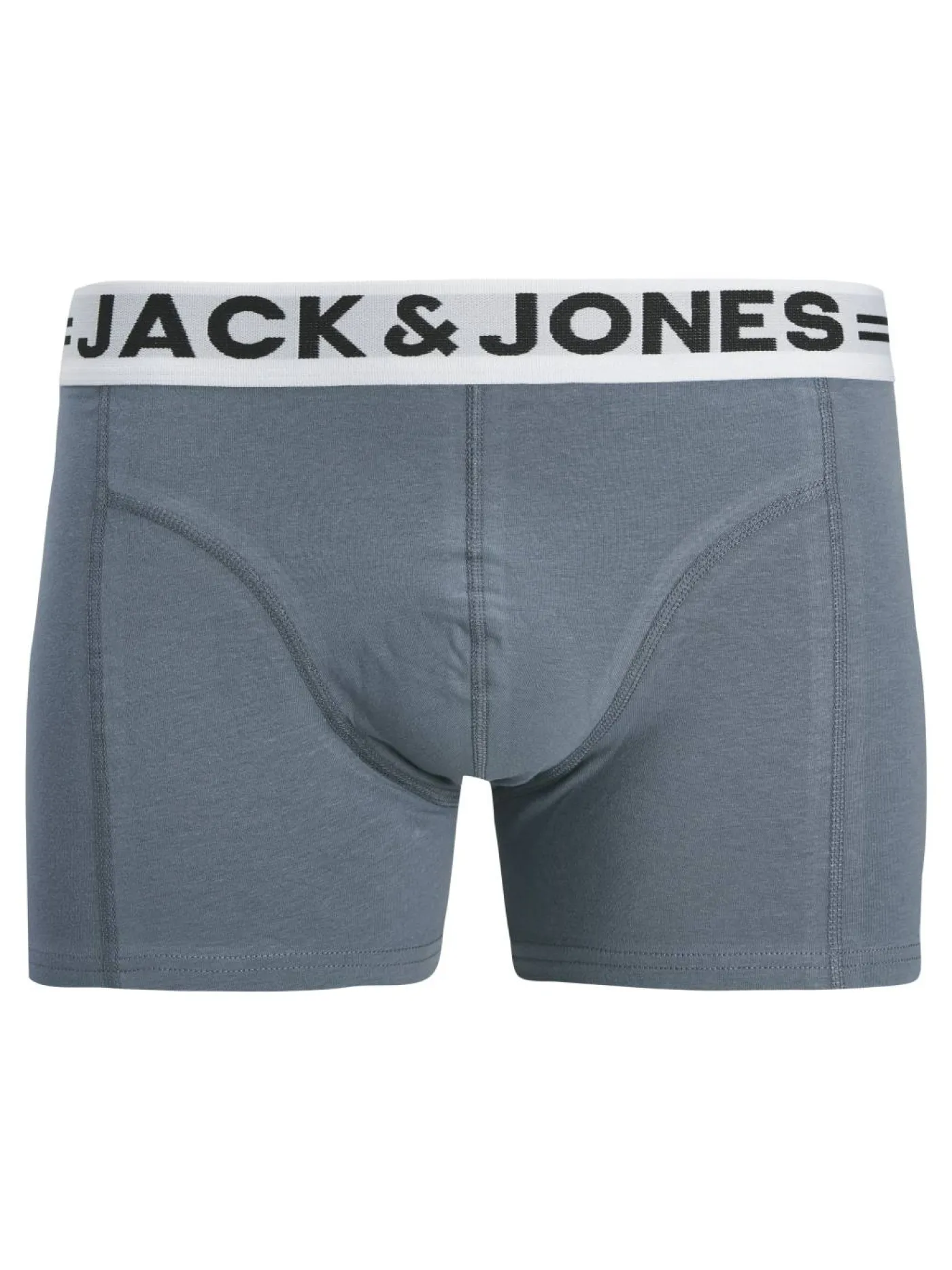 Boxershorts "SENSE "
