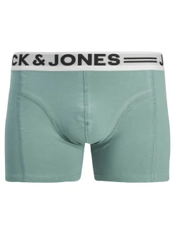 Boxershorts