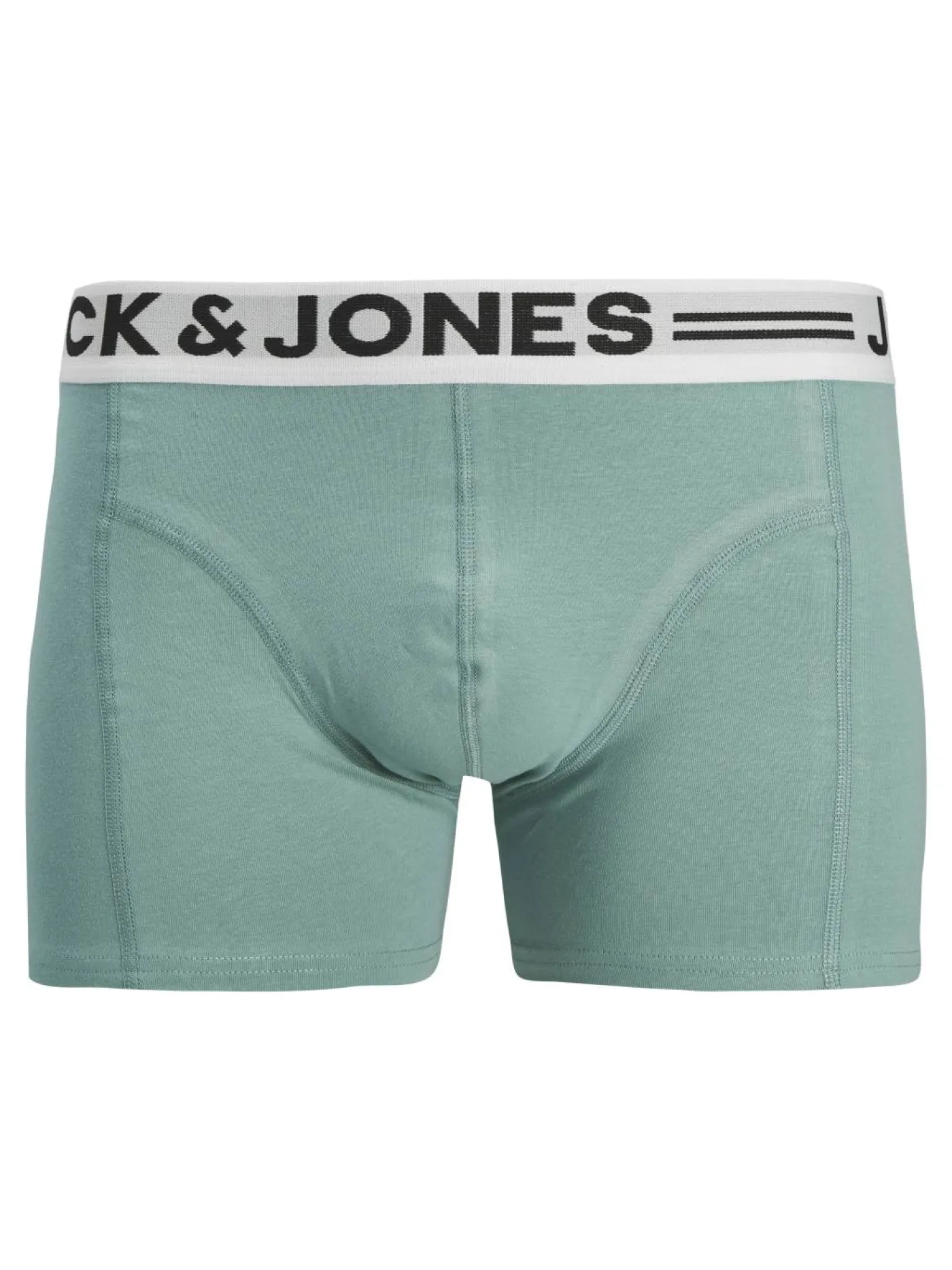 Boxershorts "SENSE "