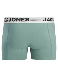 Boxershorts