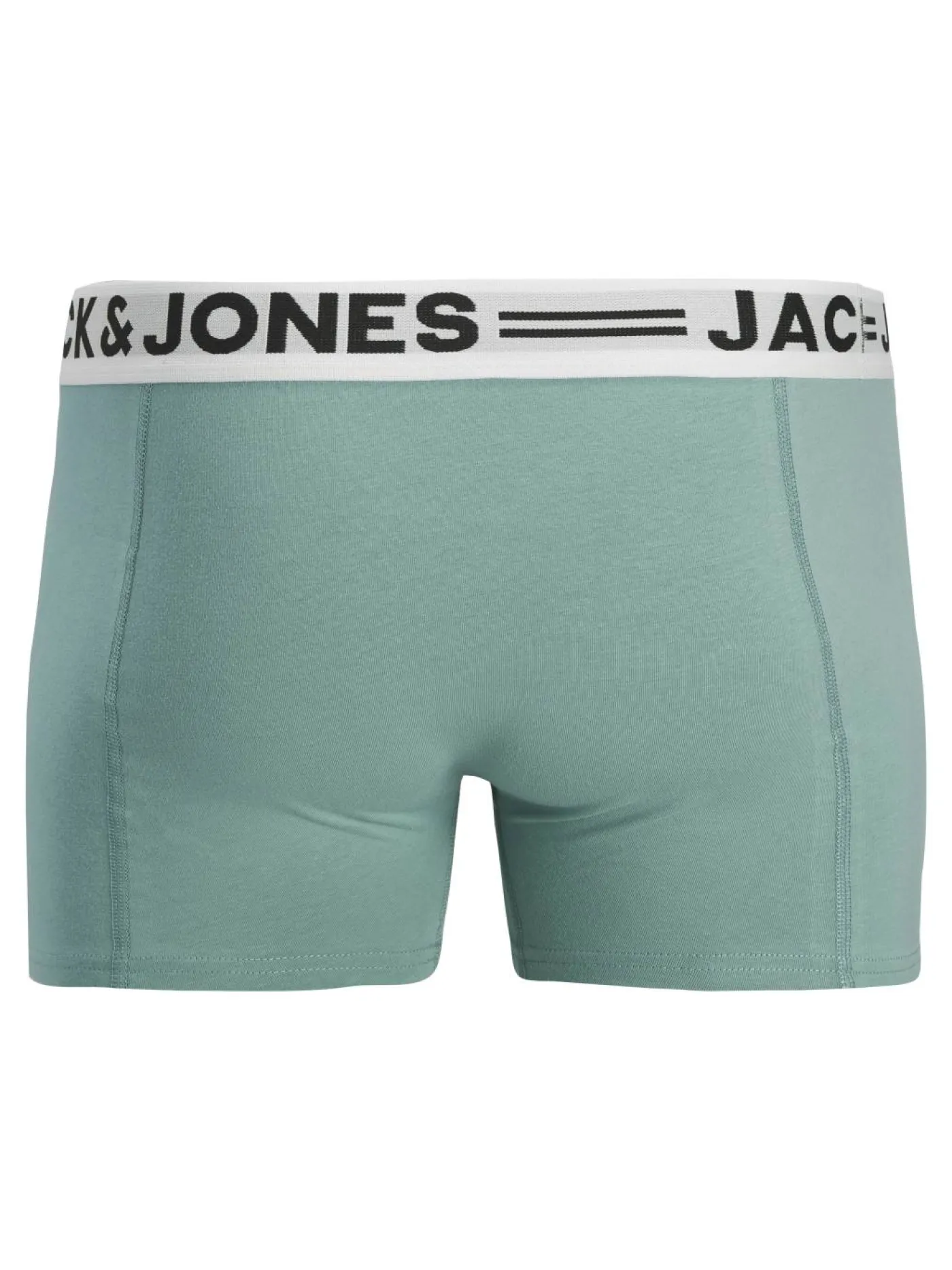 Boxershorts "SENSE "