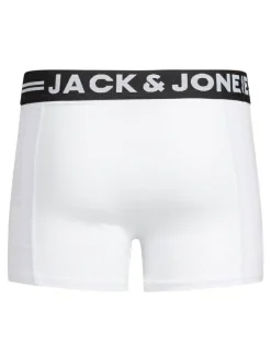 Boxershorts 