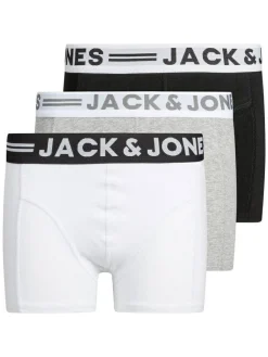 Boxershorts 