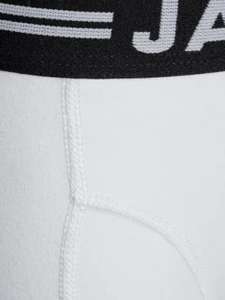Boxershorts 