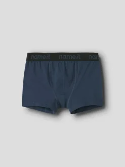 Boxershorts "Skater"