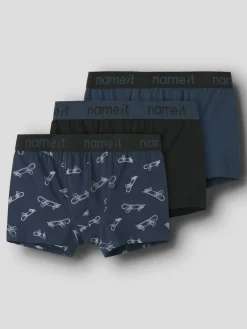 Boxershorts 