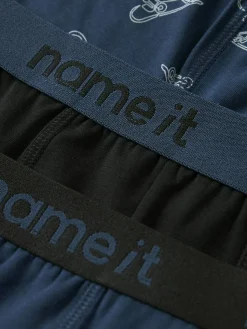 Boxershorts 