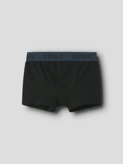Boxershorts 