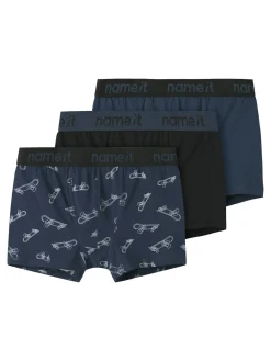 Boxershorts 