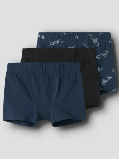 Boxershorts "Titan"