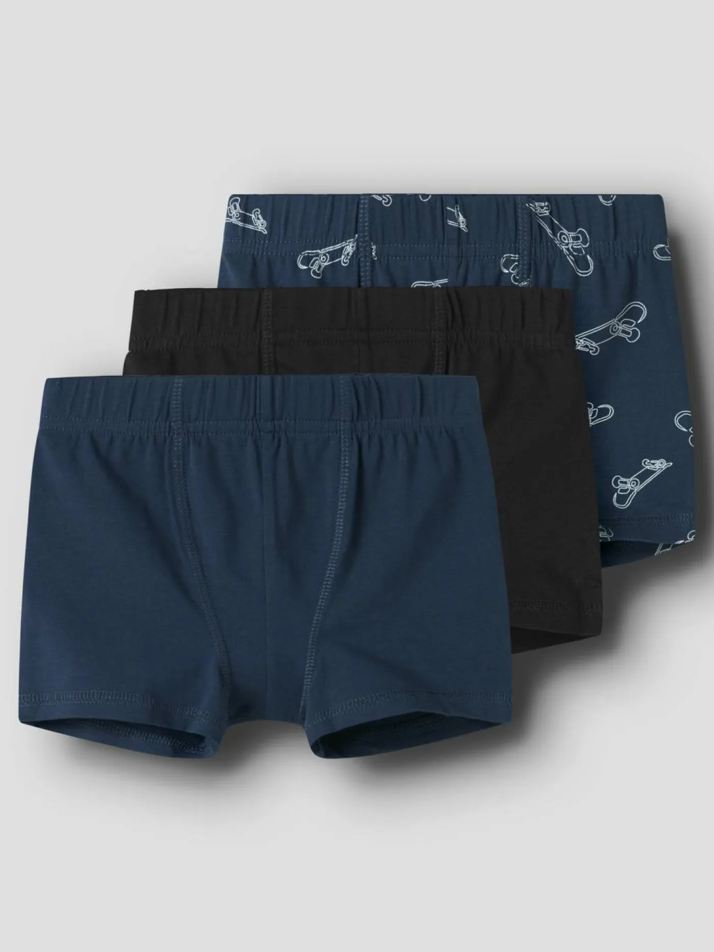 Boxershorts "Titan"