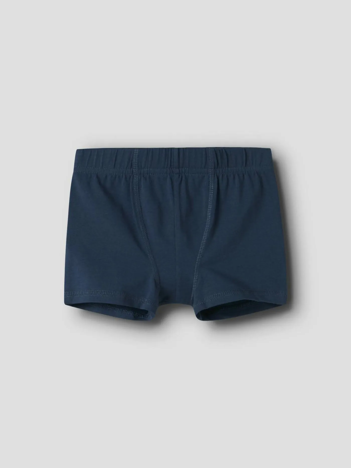 Boxershorts "Titan"