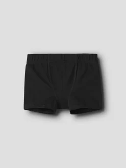 Boxershorts