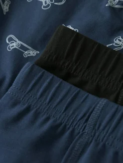 Boxershorts