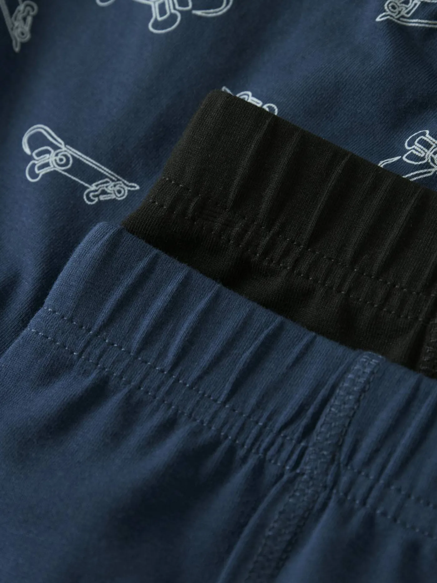 Boxershorts "Titan"