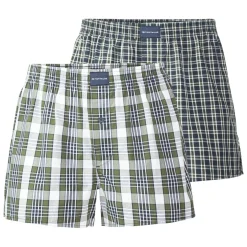 Boxershorts "2er Pack"