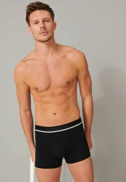 Boxershorts 3er Pack