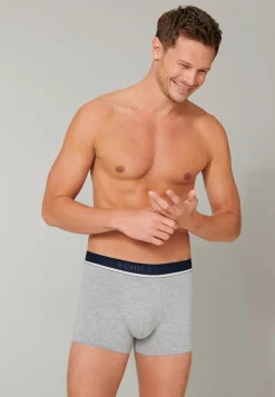 Boxershorts 3er Pack