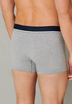 Boxershorts 3er Pack