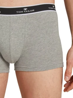 Boxershorts, 2er-Pack