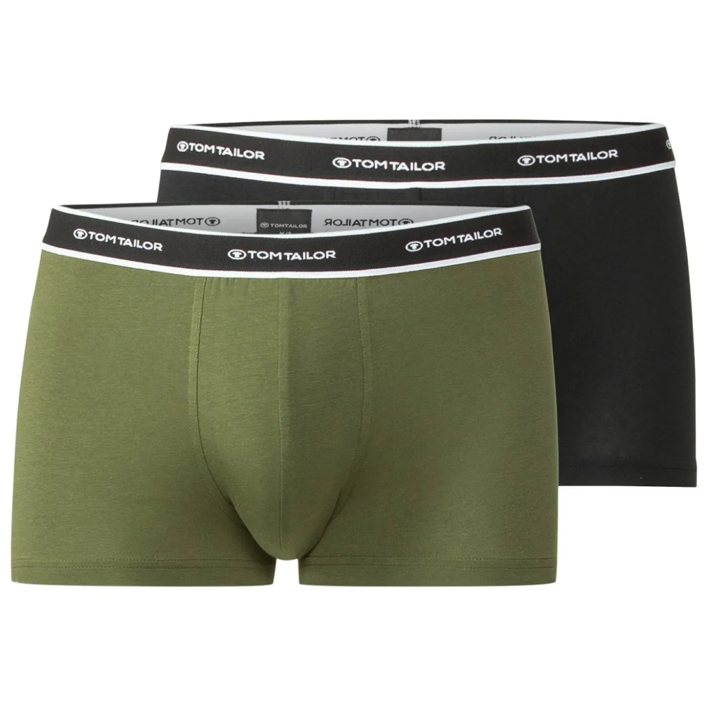 Boxershorts "2er Pack"