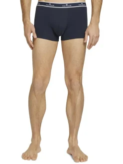 Boxershorts, 2er-Pack