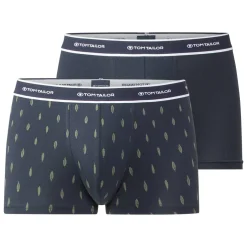 Boxershorts "2er Pack"
