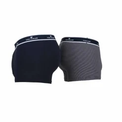 Boxershorts "2er Pack"