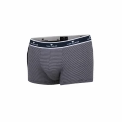 Boxershorts "2er Pack"