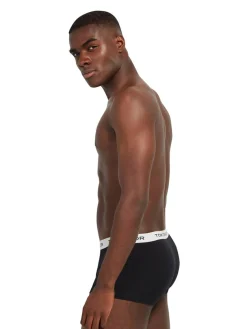 Boxershorts, 3er-Pack