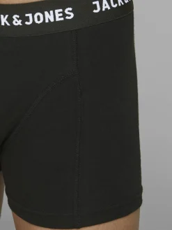 Boxershorts "JACANTHONY"
