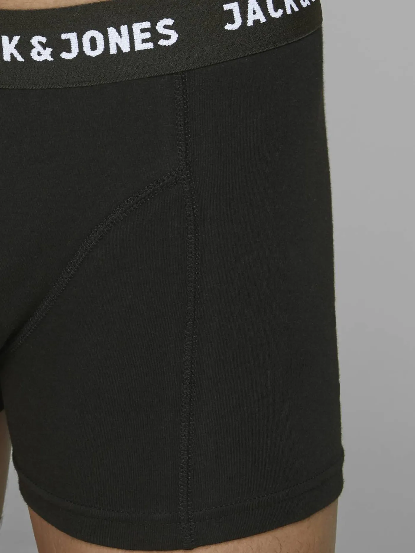 Boxershorts "JACANTHONY"