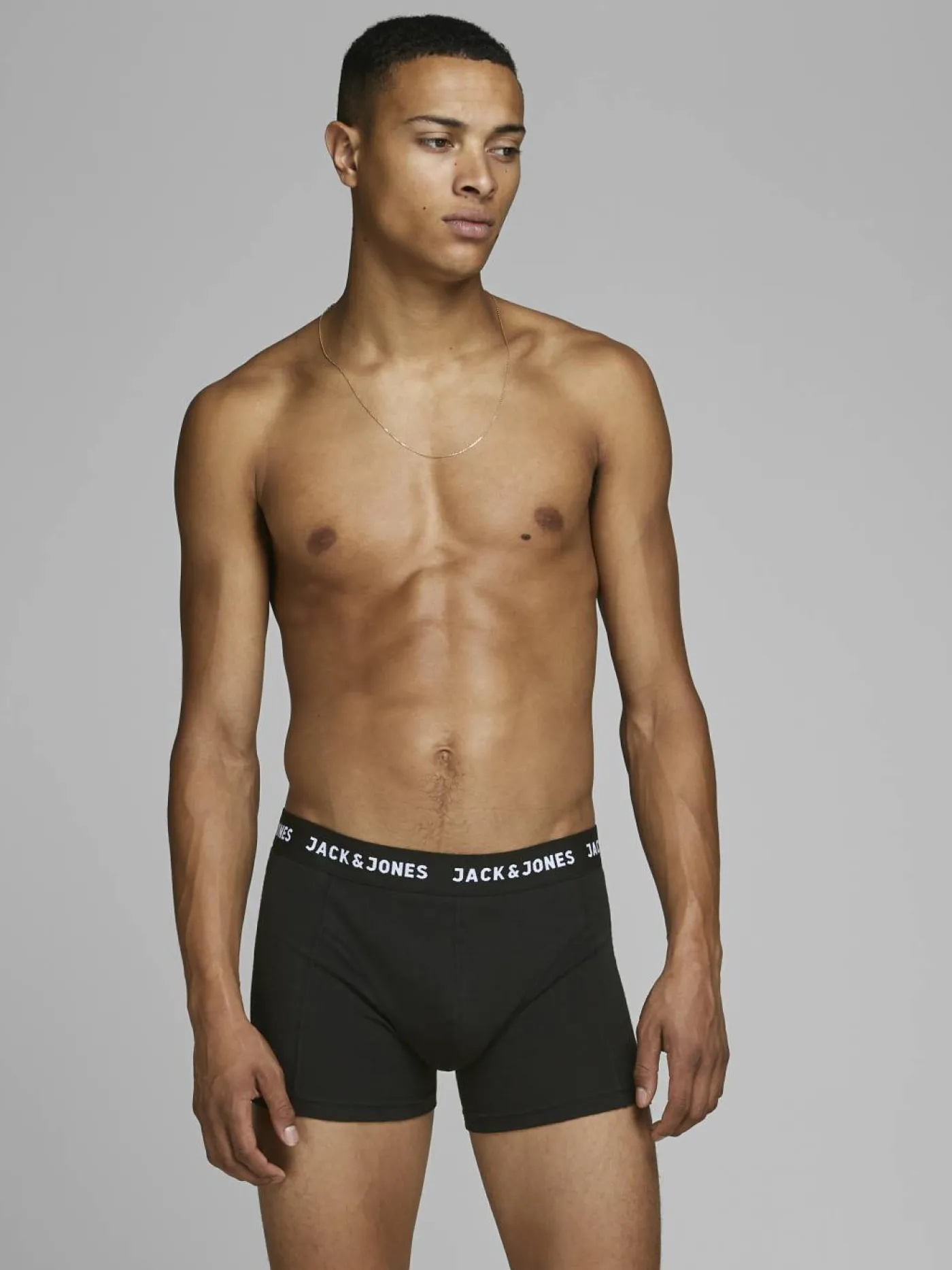 Boxershorts "JACANTHONY"