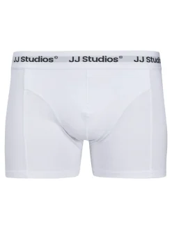 Boxershorts "JACSOHO"