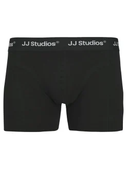 Boxershorts "JACSOHO"