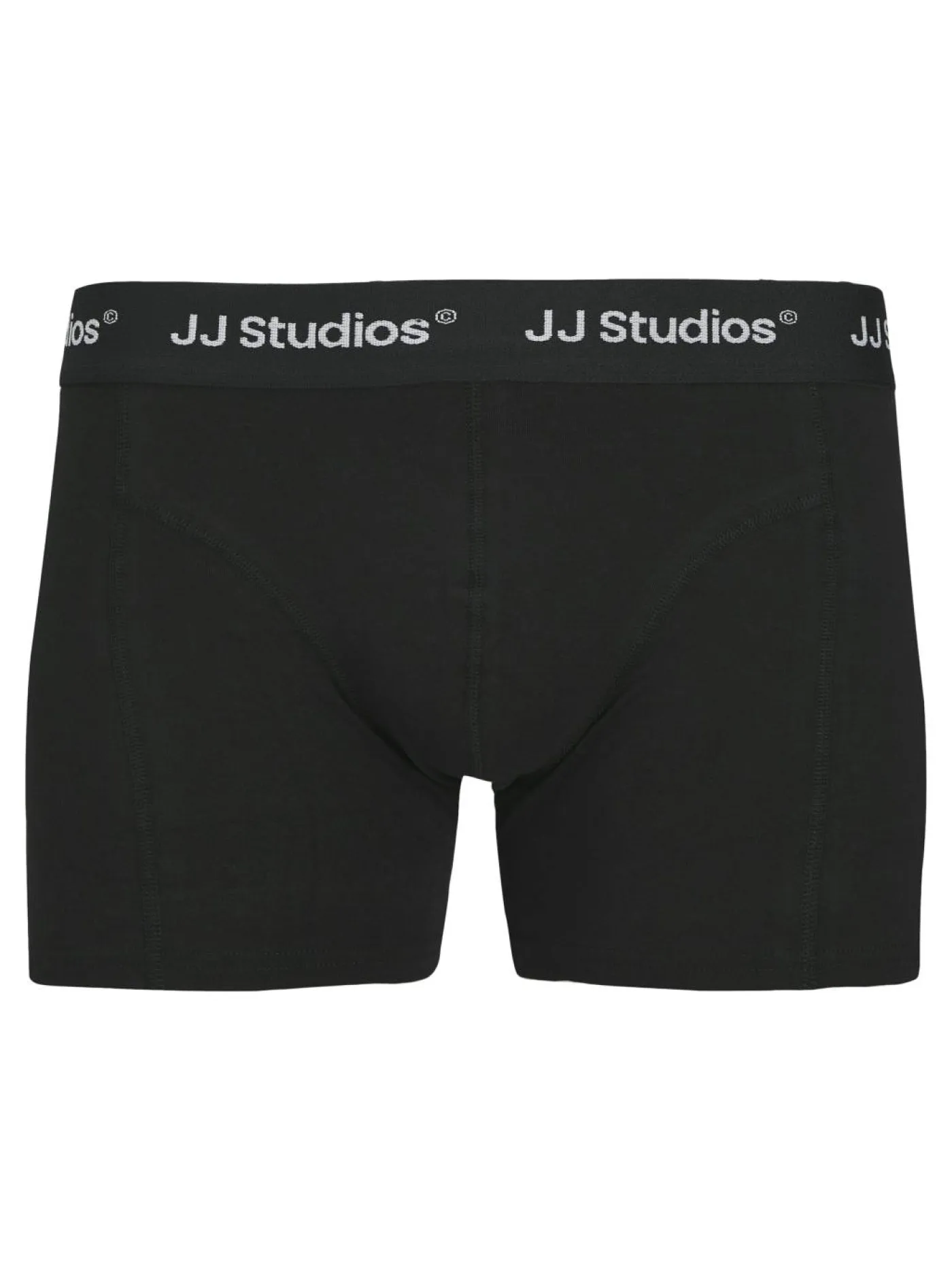 Boxershorts "JACSOHO"