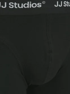 Boxershorts